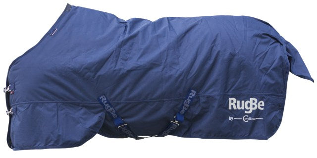 Outdoordecke RugBe 0 g