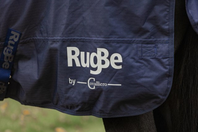 Outdoordecke RugBe 0 g