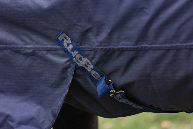 Outdoordecke RugBe 0 g