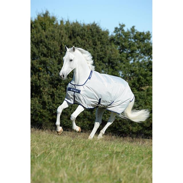 Outdoordecke Sun Shower 0 g