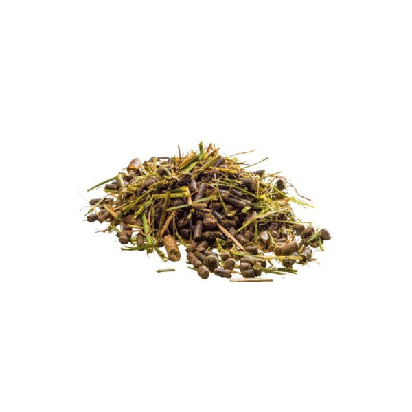 Ease & Excel Müsli 15kg