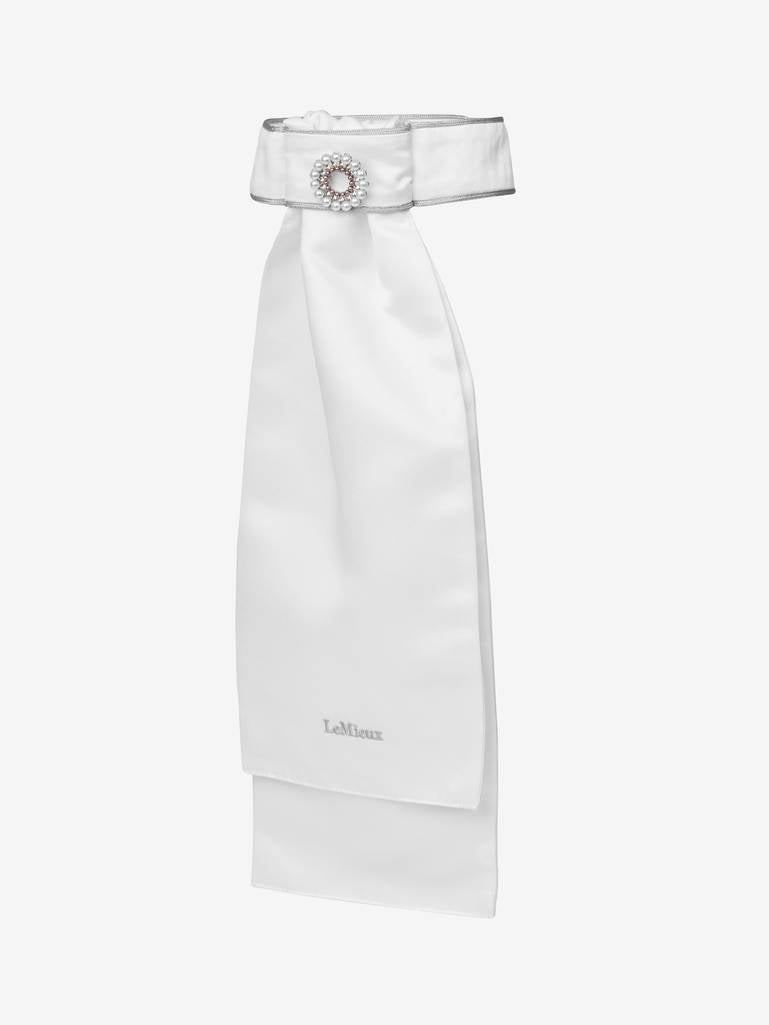 Plastron Sparkle