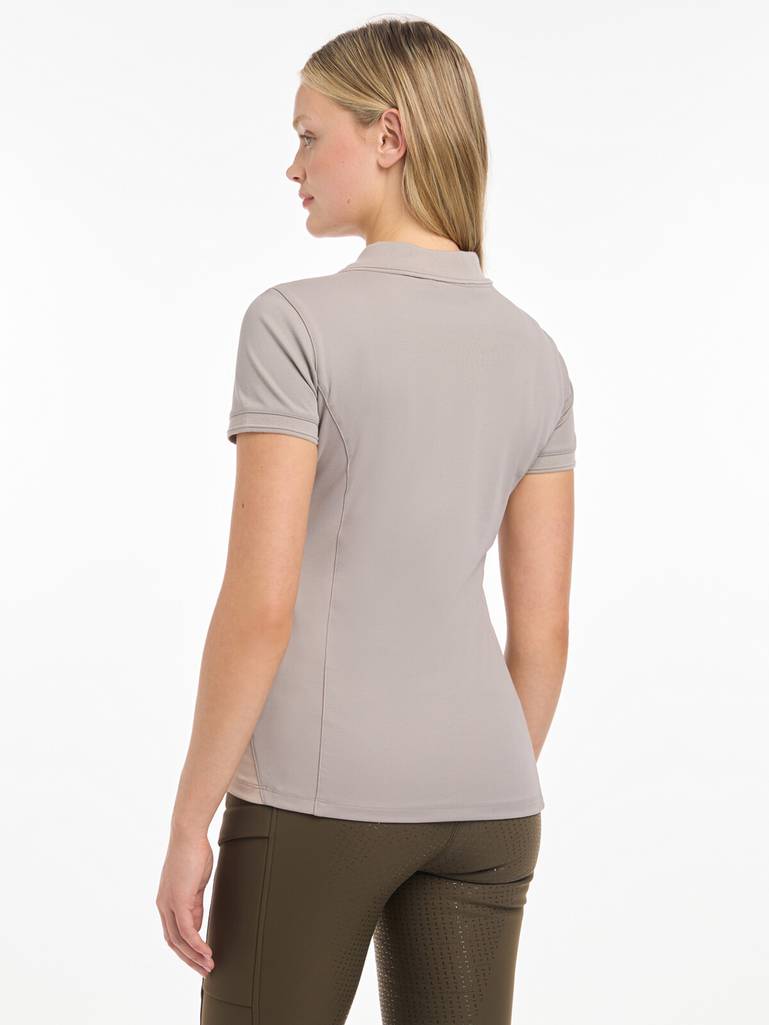 Poloshirt Damen Classique H/W 24