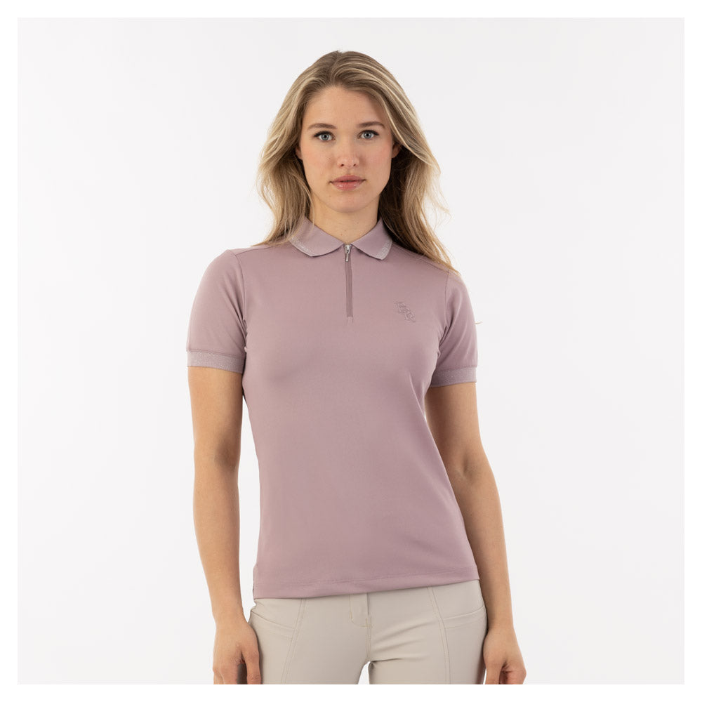 Poloshirt Damen Eloise F/S 24