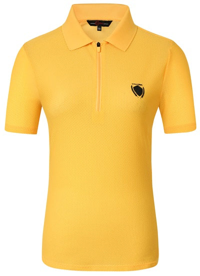 Poloshirt Damen F/S 24