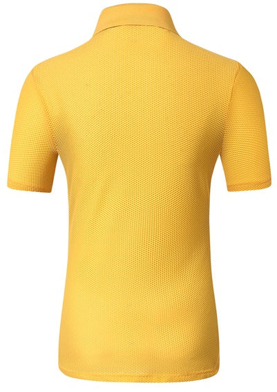 Poloshirt Damen F/S 24