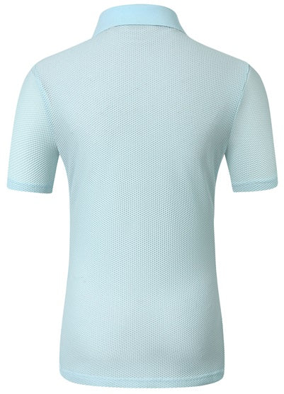Poloshirt Damen F/S 24