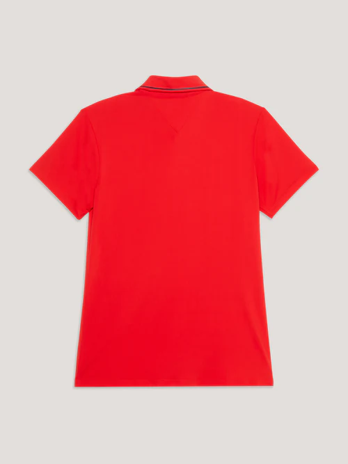 Poloshirt Damen Harlem