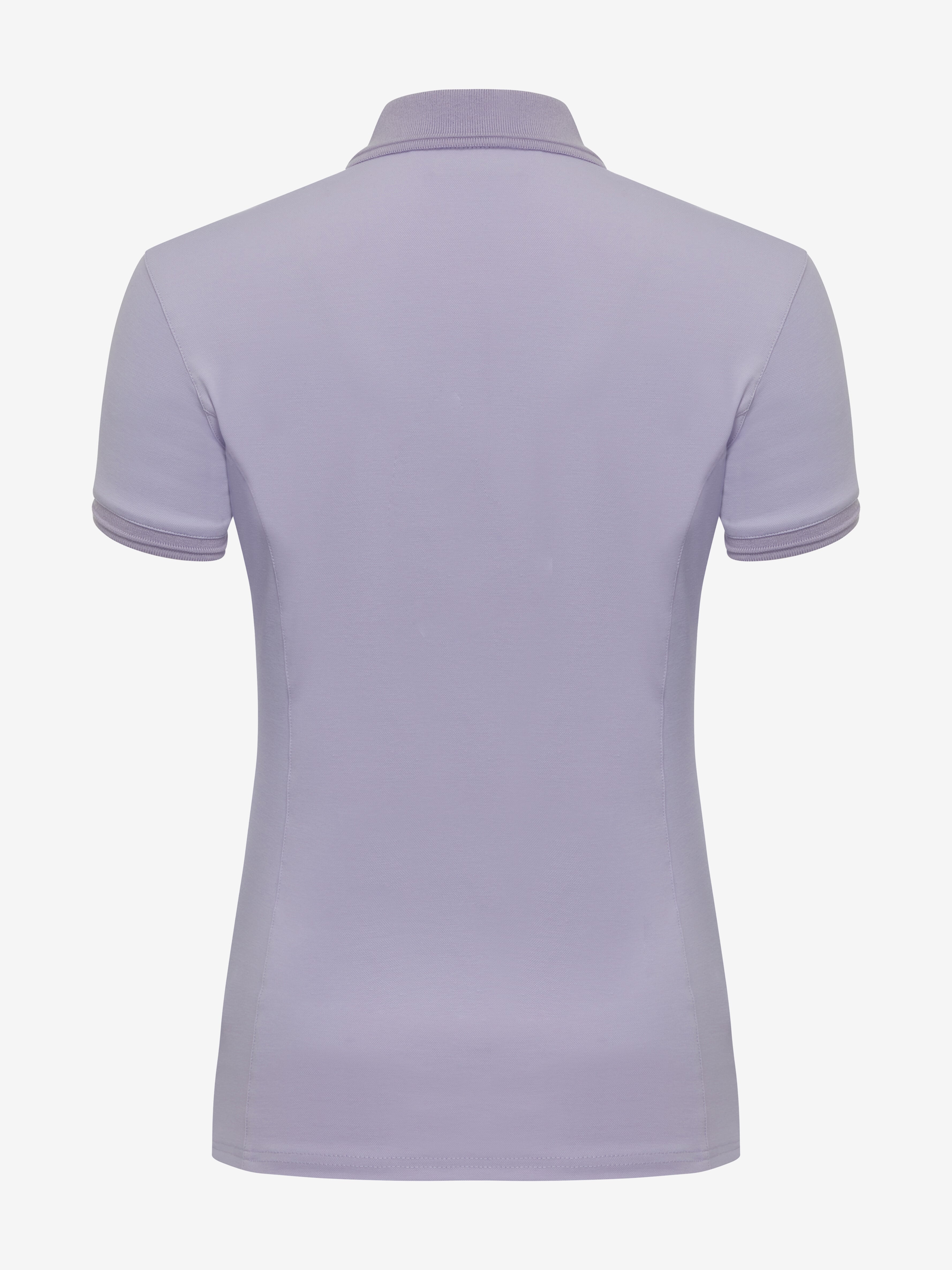 Poloshirt Damen Classique