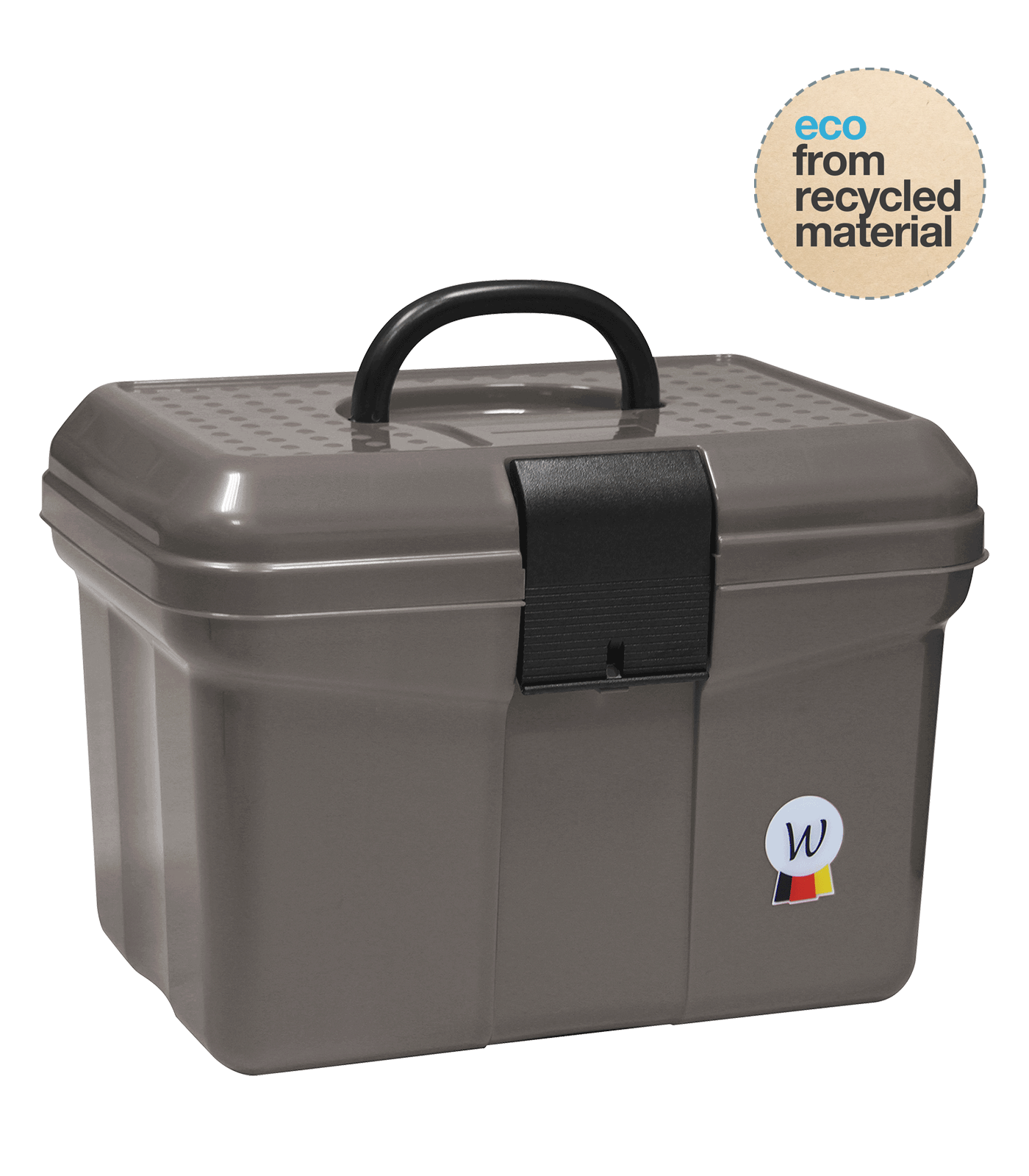 Putzbox Eco