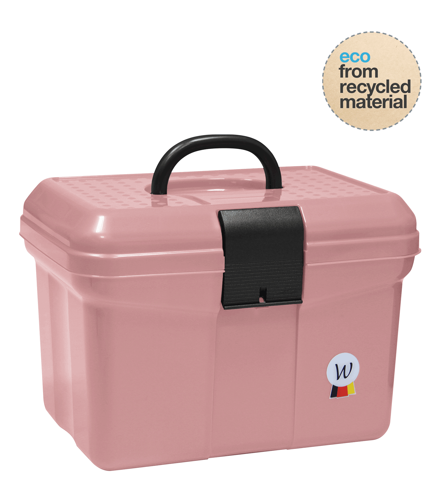 Putzbox Eco