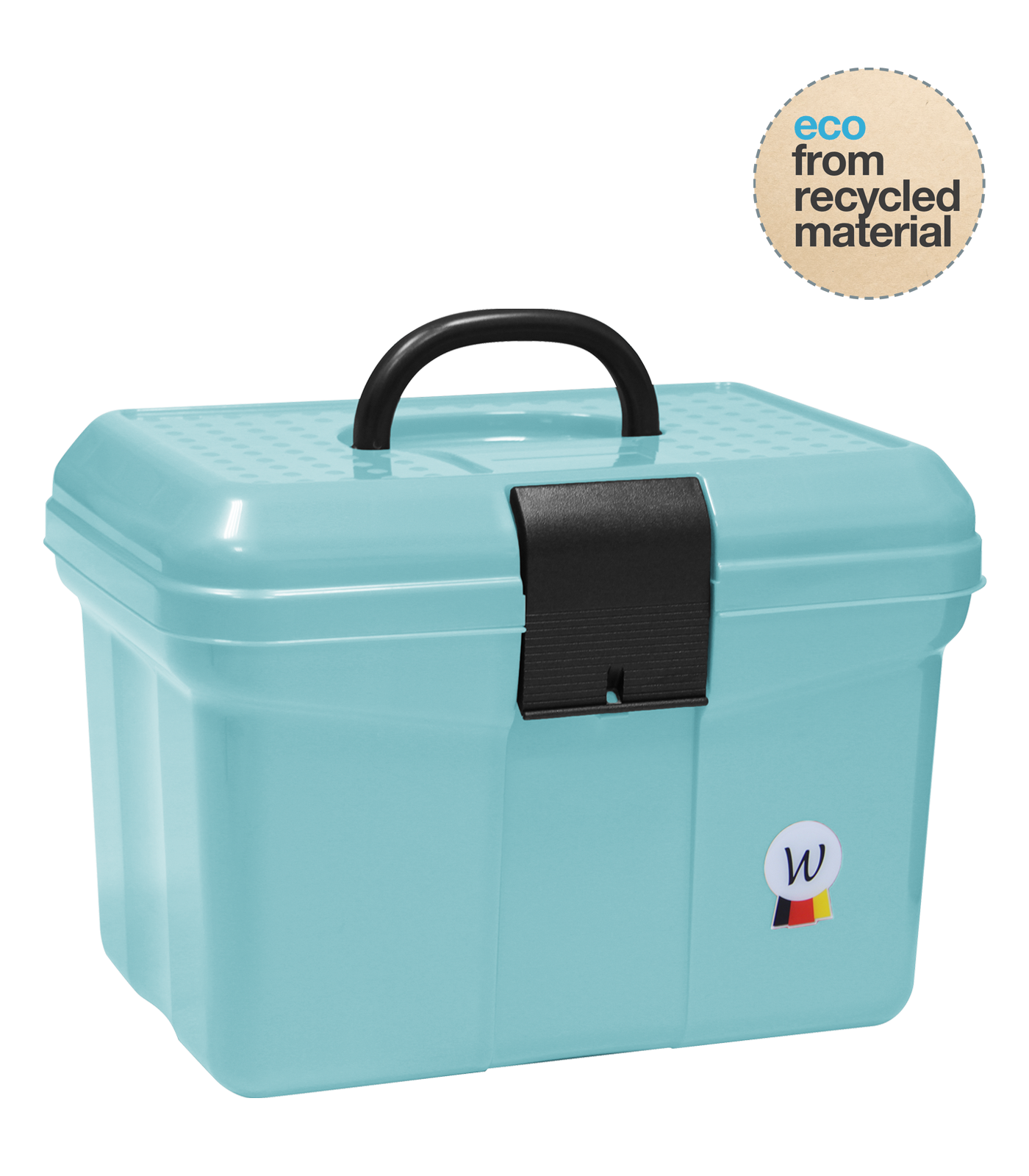 Putzbox Eco