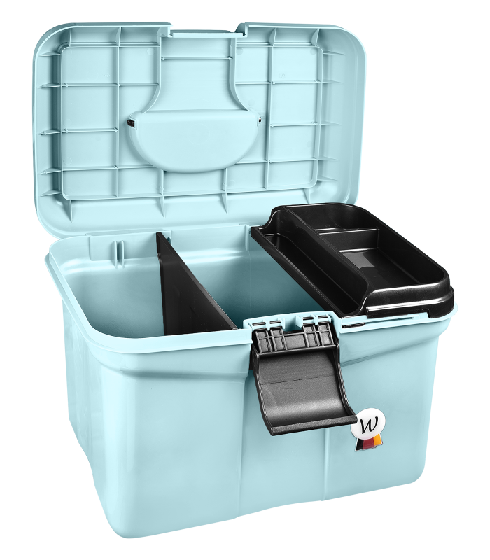 Putzbox Eco
