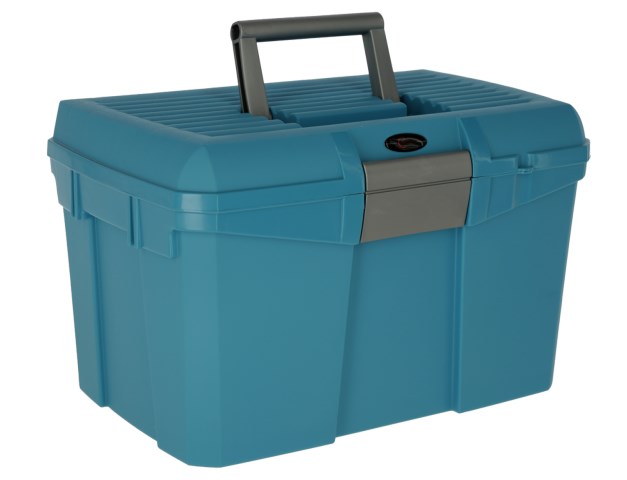 Putzbox Siena