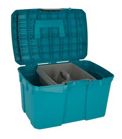 Putzbox Siena