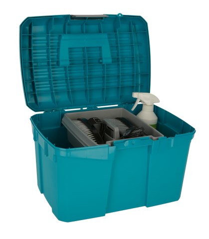 Putzbox Siena