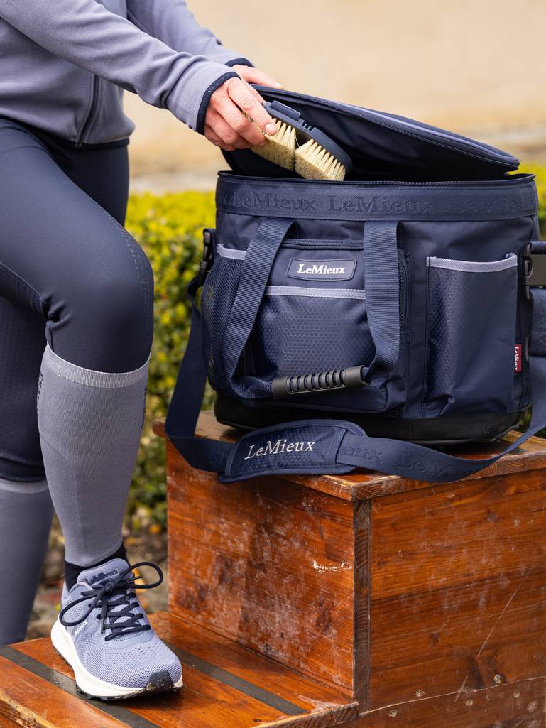 Putztasche F/S 24