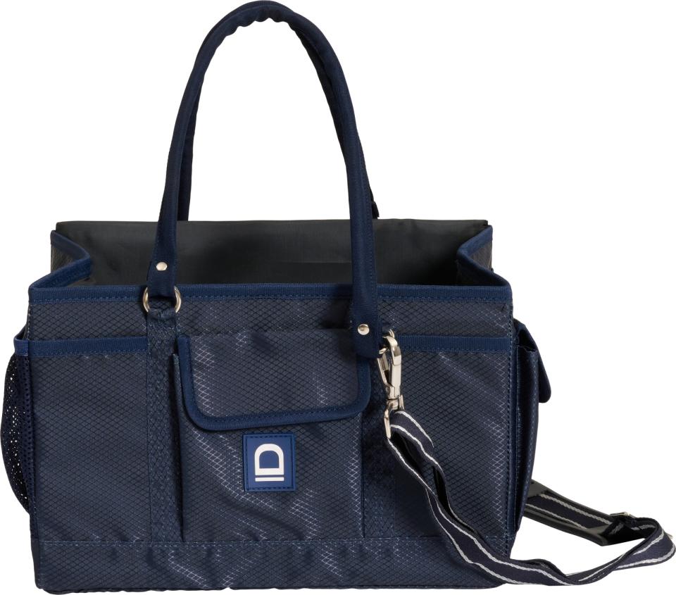 Putztasche Squared