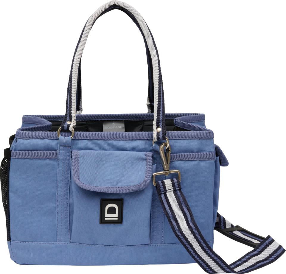 Putztasche Squared