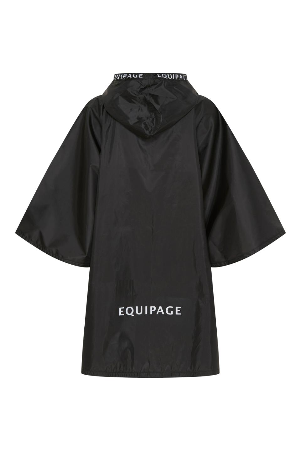 Regenponcho Damen Lala