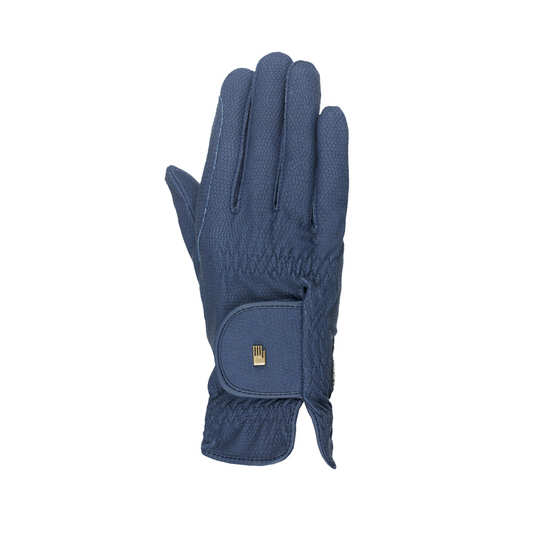 Reithandschuhe Roeck-Grip