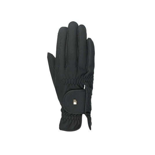 Reithandschuhe Roeck-Grip