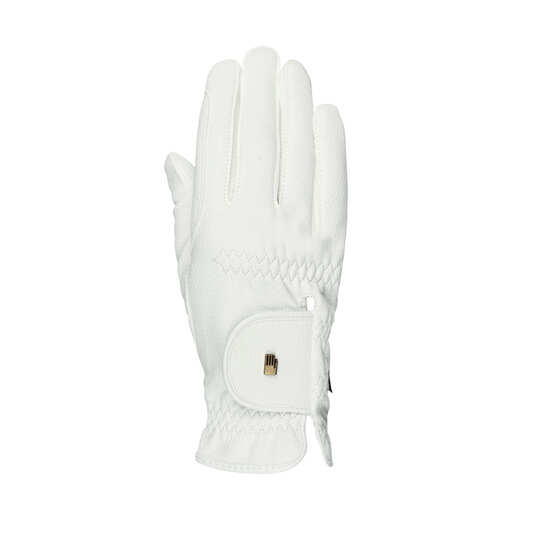 Reithandschuhe Roeck-Grip