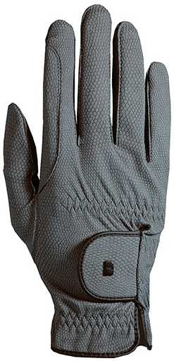 Reithandschuhe Roeck Grip Winter