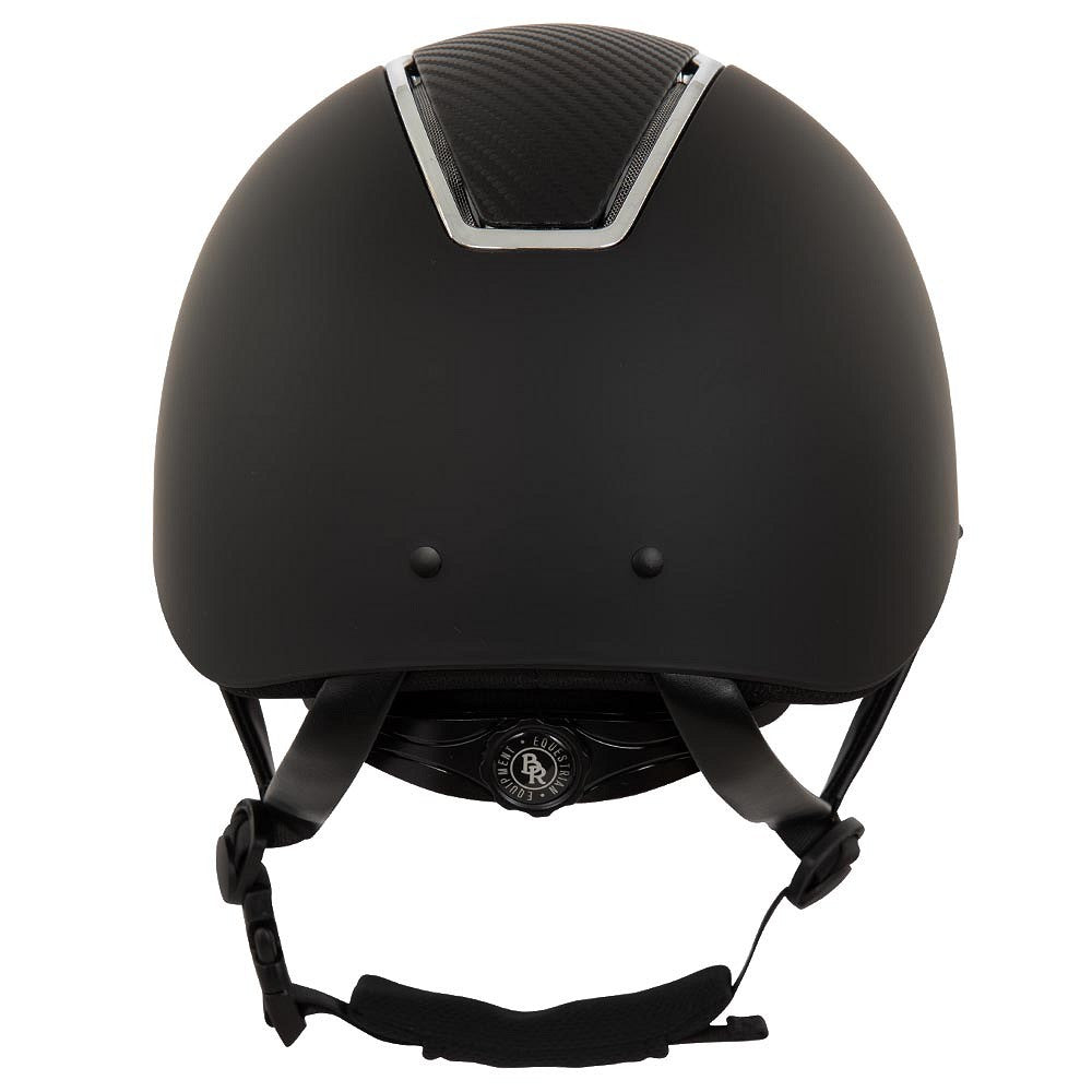 Reithelm Omega Carbon