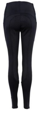 Reitleggings Kinder Bellflower
