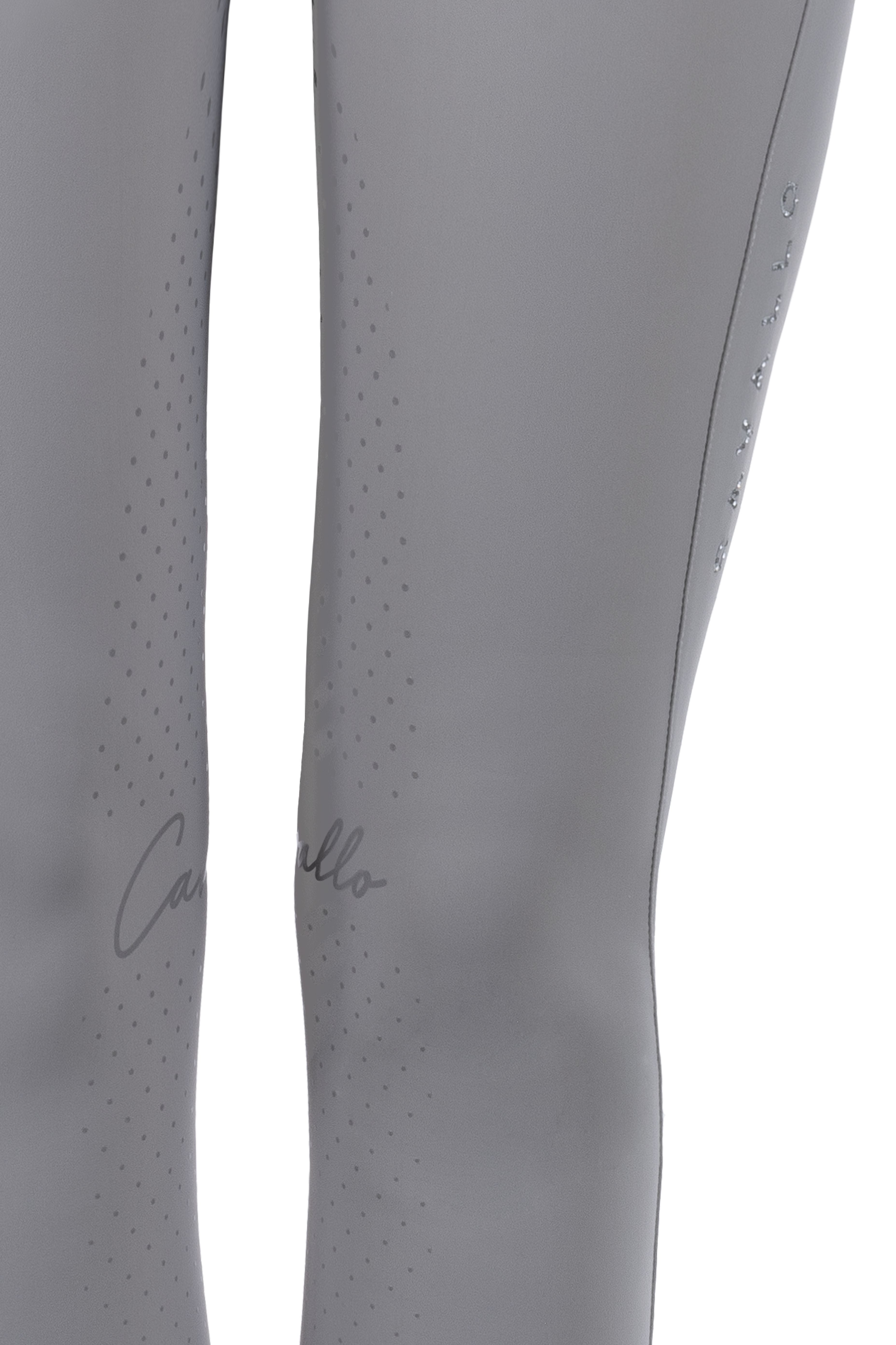 Reithose Damen Cavalclaire Grip H/W 24