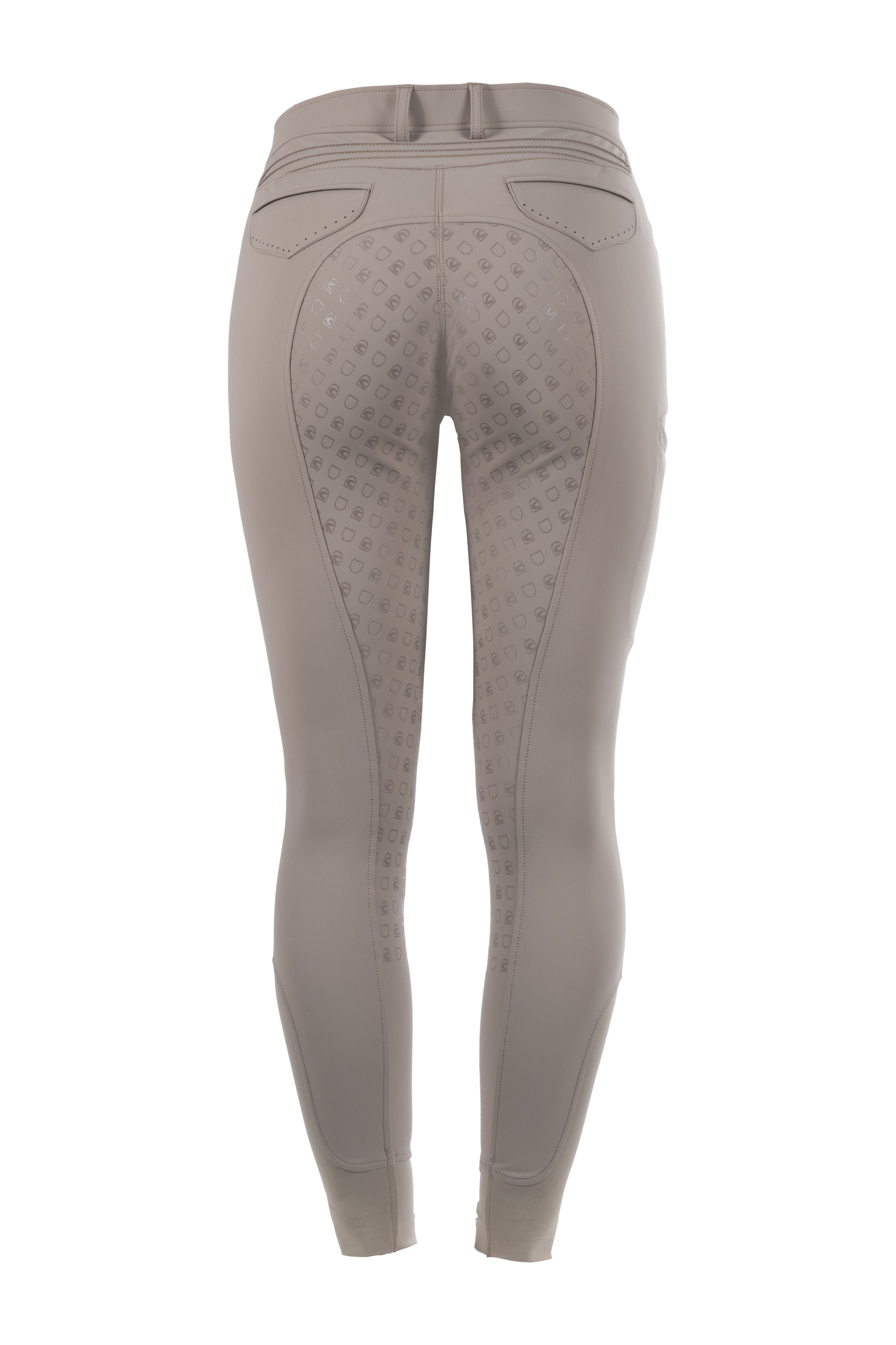 Reithose Damen Cavalcalimera F/S 24