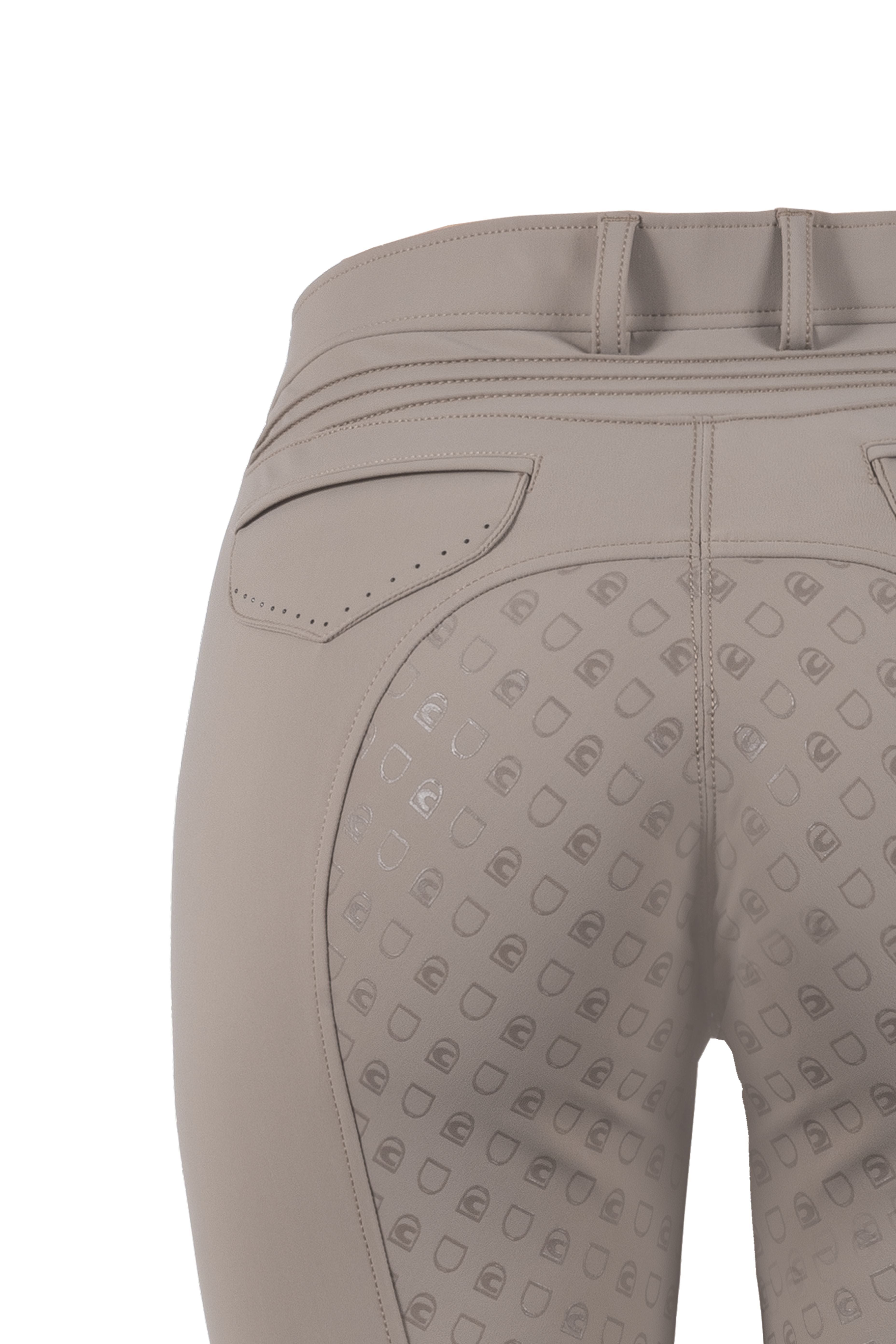 Reithose Damen Cavalcalimera F/S 24