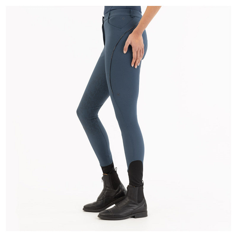 Vollbesatzreithose Damen Ingeborg F/S 25