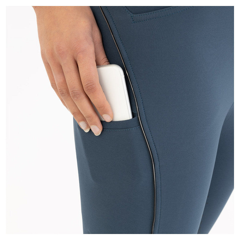 Vollbesatzreithose Damen Ingeborg F/S 25