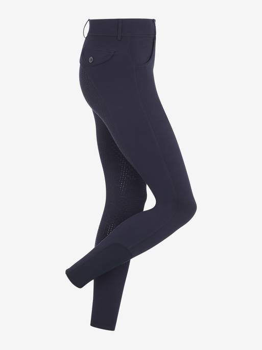 Reithose Paris Damen H/W 23