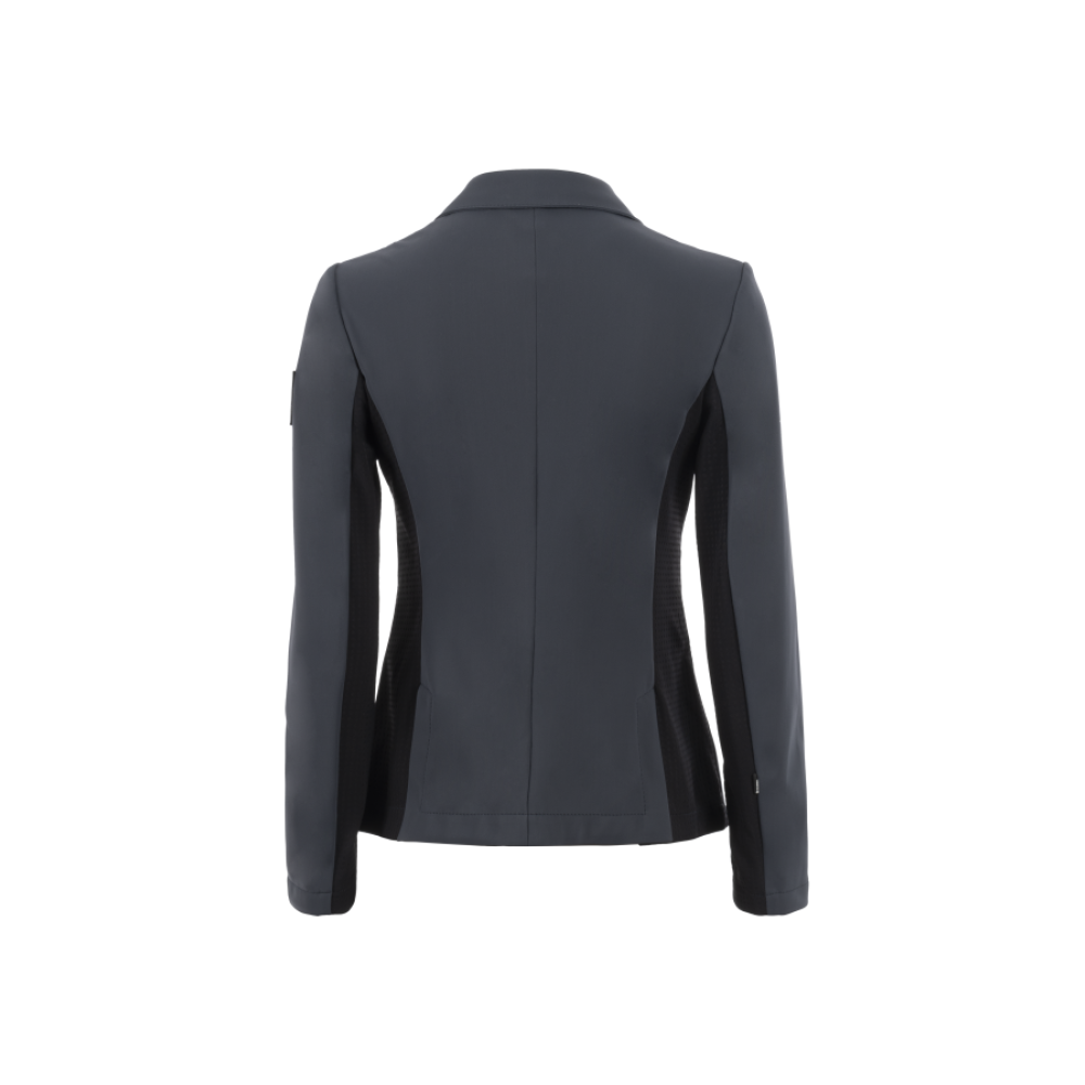 Turnierjacket Damen Dublin Softshell