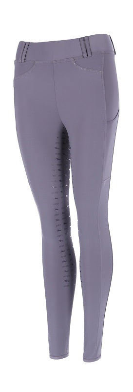 Reitleggings Classy Sporty F/S 24