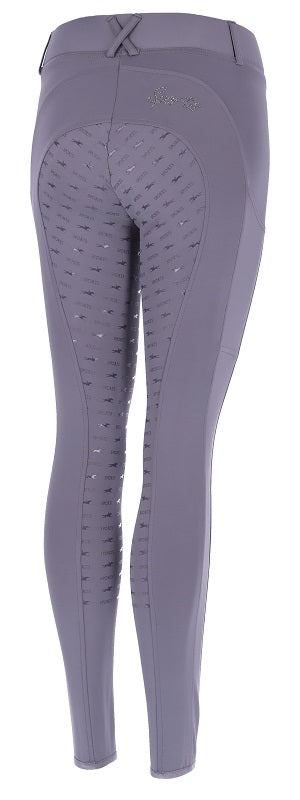 Reitleggings Classy Sporty F/S 24