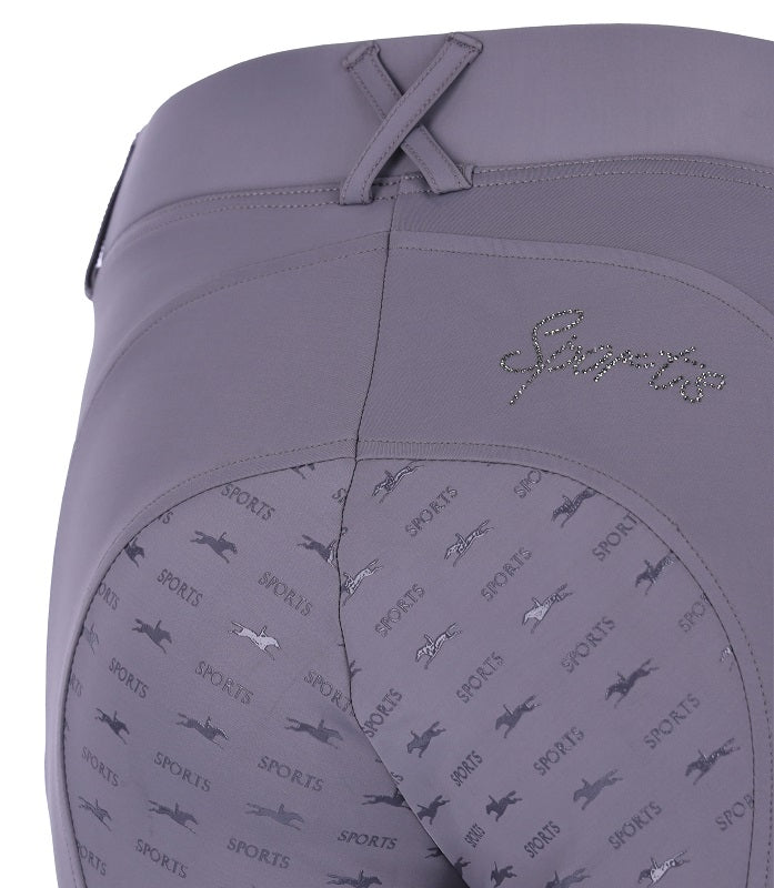Reitleggings Classy Sporty F/S 24