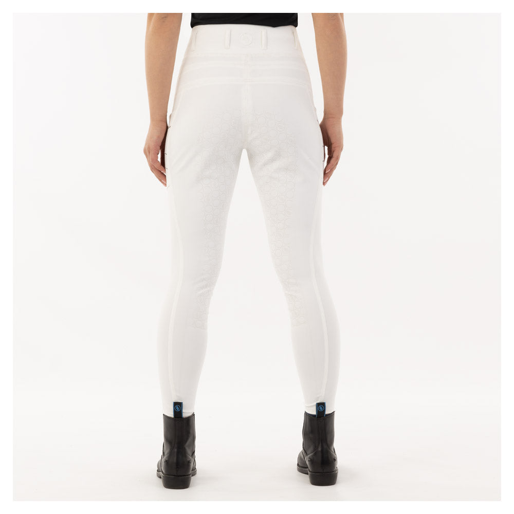 Vollbesatzreitleggings Elisabeth F/S 24