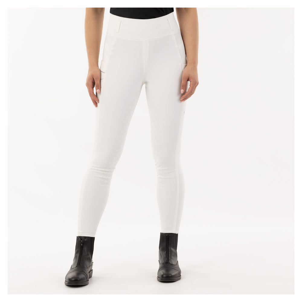 Reitleggings Elisabeth Vollbesatz F/S 24