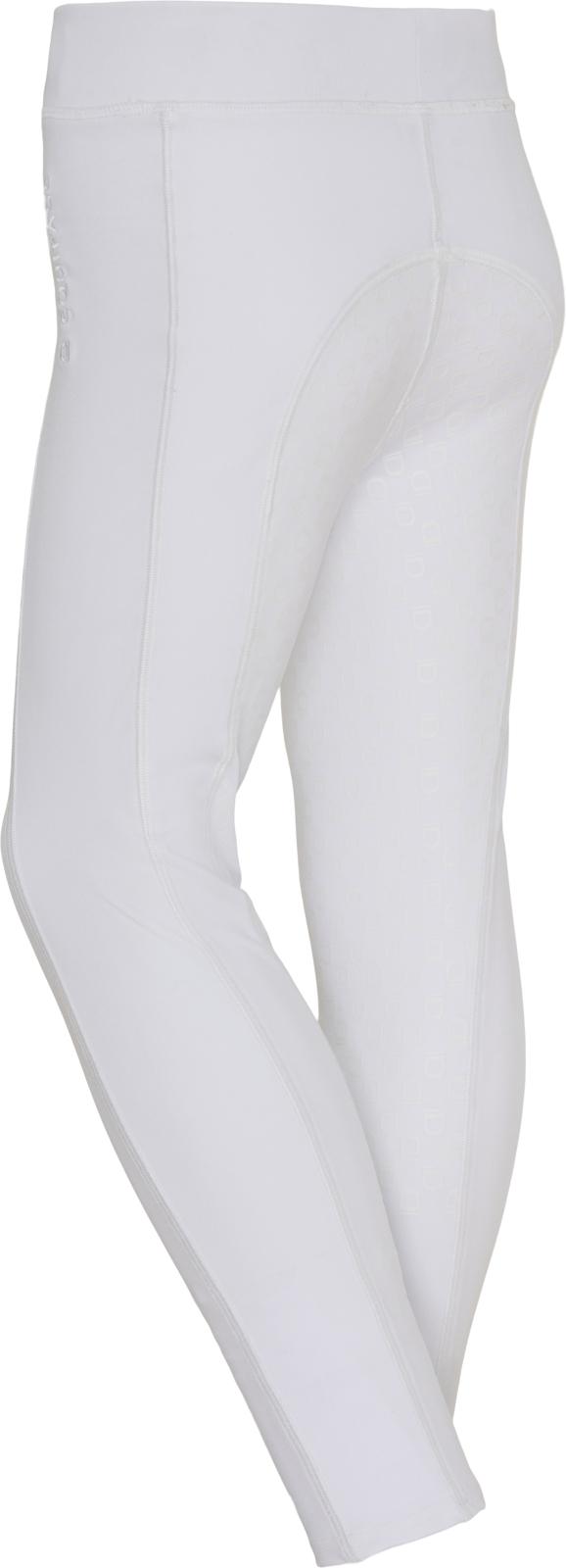 Vollbesatzreitleggins Kinder Molly