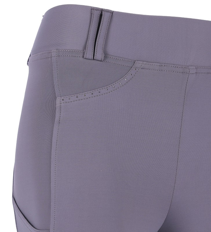 Reitleggings Classy Sporty F/S 24