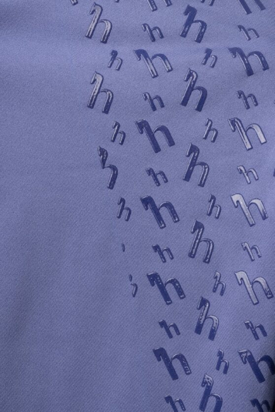 Vollbesatzreitleggings Kinder Jaylani F/S 24