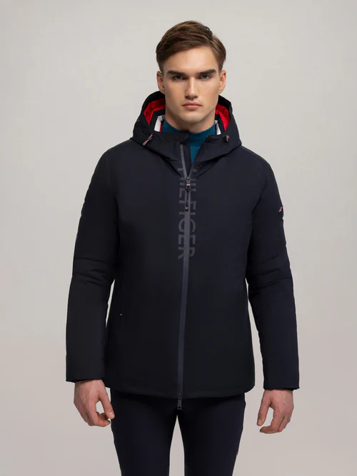 Reitparka Herren Georgia H/W 24