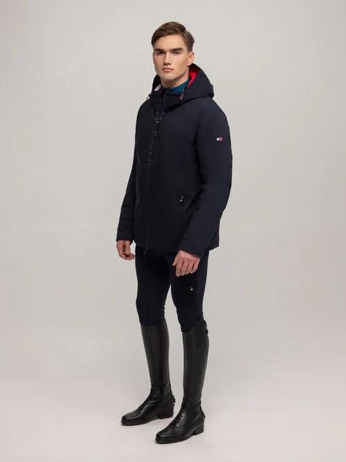Reitparka Herren Georgia H/W 24