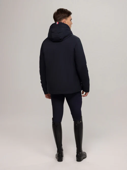 Reitparka Herren Georgia H/W 24