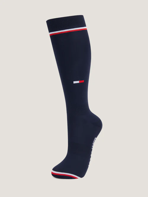 Reitsocken Byron 3er-Set standard