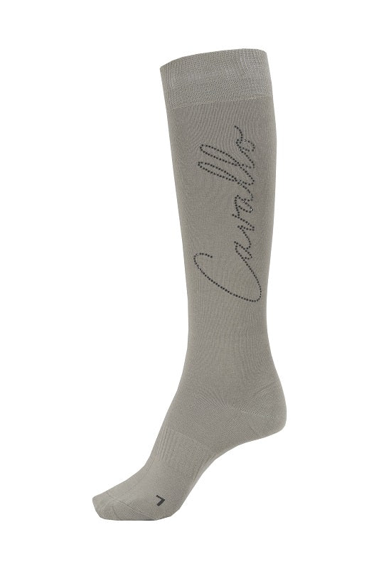 Reitsocken Cavalselma F/S 24